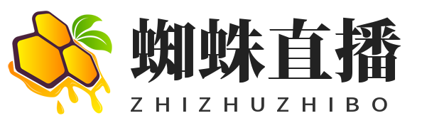 ​蜘蛛直播_小狐狸直播