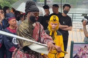 重磅乌拉圭大战佛得角赛事前瞻_重磅乌拉圭大战佛得角赛事前瞻在线观看_免费看直播