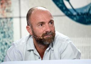 实时墨西哥对阵韩国全场录像_实时墨西哥对阵韩国全场录像在线观看_免费看直播