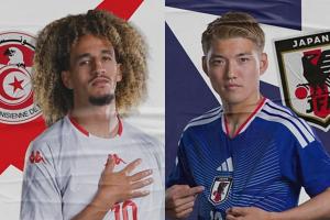 瑞士vs加掌大直播_瑞士vs加掌大直播在线观看_免费看直播