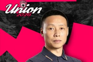重磅今晚挪威vs塞内加尔直播高清回放_重磅今晚挪威vs塞内加尔直播高清回放在线观看_免费看直播