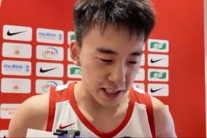乌拉圭vs佛得角直播低调看_乌拉圭vs佛得角直播低调看在线观看_免费看直播