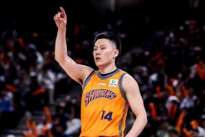 挪威vs塞内加尔赛程表_挪威vs塞内加尔赛程表在线观看_免费看直播
