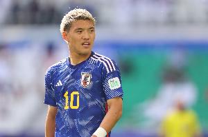 火爆突尼斯vs日本直播高清无插件全场录像_火爆突尼斯vs日本直播高清无插件全场录像在线观看_免费看直播