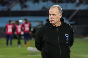 乌拉圭vs佛得角直播赛事前瞻_乌拉圭vs佛得角直播赛事前瞻在线观看_免费看直播