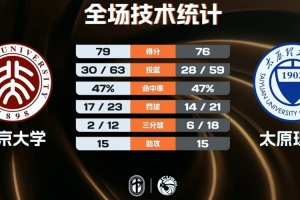 实时德国vs科特迪瓦录像回放在线观看_实时德国vs科特迪瓦录像回放在线观看在线观看_免费看直播