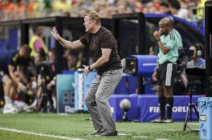 免费选秀大会VS第二轮低调看直播_免费选秀大会VS第二轮低调看直播在线观看_免费看直播