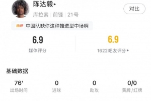 塞内加尔vs伊拉克直播今日赛程_塞内加尔vs伊拉克直播今日赛程在线观看_免费看直播