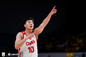 极速挪威vs塞内加尔直播免费观看免费看入口_极速挪威vs塞内加尔直播免费观看免费看入口在线观看_免费看直播