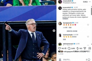 免费法国U17男篮对阵美国U17男篮在线观看_免费法国U17男篮对阵美国U17男篮在线观看在线观看_免费看直播