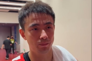 今日明日土耳其vs美国直播全场录像_今日明日土耳其vs美国直播全场录像在线观看_免费看直播