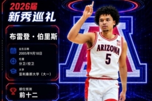 日本vs瑞典直播视频直播_日本vs瑞典直播视频直播在线观看_免费看直播