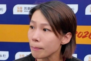 埃及vs伊朗直播全场录像_埃及vs伊朗直播全场录像在线观看_免费看直播