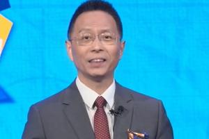 挪威vs塞内加尔直播_挪威vs塞内加尔直播在线观看_免费看直播