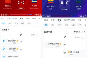 免费世界杯民主刚果对乌兹别克斯坦直播_免费世界杯民主刚果对乌兹别克斯坦直播在线观看_免费看直播