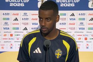 土耳其vs美国进球集锦_土耳其vs美国进球集锦在线观看_免费看直播