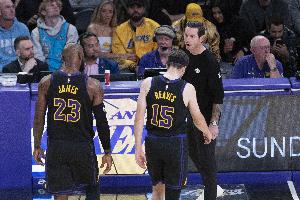 免费厄瓜多尔vs库拉索直播全场录像免费看入口_免费厄瓜多尔vs库拉索直播全场录像免费看入口在线观看_免费看直播