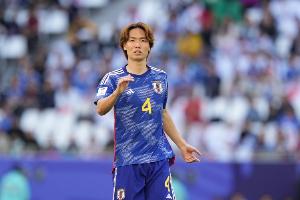 实时突尼斯vs日本直播免费观看在线观看_实时突尼斯vs日本直播免费观看在线观看在线观看_免费看直播