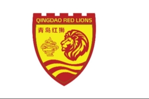 今日挪威vs塞内加尔十佳球直播_今日挪威vs塞内加尔十佳球直播在线观看_免费看直播