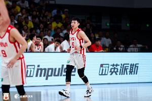 火爆今晚乌拉圭vs佛得角直播比赛回放_火爆今晚乌拉圭vs佛得角直播比赛回放在线观看_免费看直播