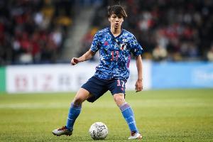 日本vs瑞典录像回放直播_日本vs瑞典录像回放直播在线观看_免费看直播