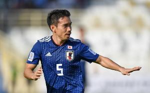 最新法国U17男篮对U17男篮世界杯美国U17男篮直播入口_最新法国U17男篮对U17男篮世界杯美国U17男篮直播入口在线观看_免费看直播