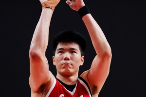 日本vs瑞典直播在线观看_日本vs瑞典直播在线观看在线观看_免费看直播