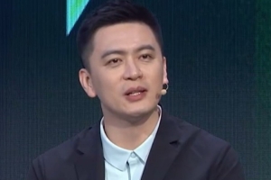 阿尔及利亚vs奥地利直播比分直播_阿尔及利亚vs奥地利直播比分直播在线观看_免费看直播
