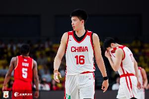约旦vs阿根廷直播今日赛程_约旦vs阿根廷直播今日赛程在线观看_免费看直播