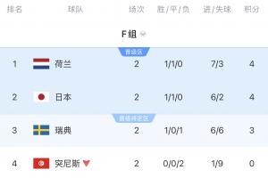 巴拉圭vs澳大利亚直播_巴拉圭vs澳大利亚直播在线观看_免费看直播