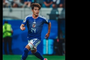 突尼斯vs日本直播在线观看_突尼斯vs日本直播在线观看在线观看_免费看直播