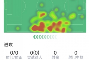 阿根廷vs奥地利直播全场录像_阿根廷vs奥地利直播全场录像在线观看_免费看直播