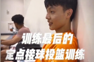 挪威vs塞内加尔直播免费观看_挪威vs塞内加尔直播免费观看在线观看_免费看直播