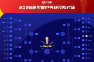 最新约旦对阿尔及利亚首发阵容_最新约旦对阿尔及利亚首发阵容在线观看_免费看直播