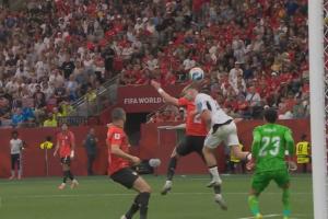 日本vs瑞典全场集锦_日本vs瑞典全场集锦在线观看_免费看直播