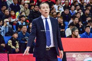 重磅摩洛哥vs海地免费直播免费看入口_重磅摩洛哥vs海地免费直播免费看入口在线观看_免费看直播