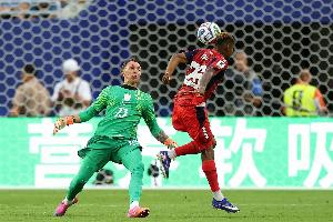 极速日本vs瑞典直播今日赛程_极速日本vs瑞典直播今日赛程在线观看_免费看直播
