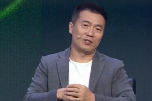 实时阿尔及利亚vs奥地利直播免费观看全场录像_实时阿尔及利亚vs奥地利直播免费观看全场录像在线观看_免费看直播