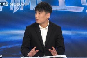 极速西班牙vs沙特阿拉伯积分榜比分预测_极速西班牙vs沙特阿拉伯积分榜比分预测在线观看_免费看直播