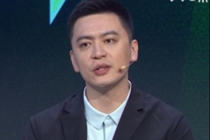 重磅约旦vs阿根廷直播回放_重磅约旦vs阿根廷直播回放在线观看_免费看直播