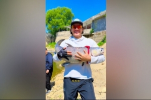 火爆英格兰vs加纳直播今日赛程_火爆英格兰vs加纳直播今日赛程在线观看_免费看直播