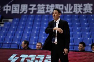 火爆法国vs伊拉克直播低调看免费看入口_火爆法国vs伊拉克直播低调看免费看入口在线观看_免费看直播