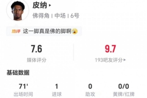 今日埃及vs伊朗直播高清回放_今日埃及vs伊朗直播高清回放在线观看_免费看直播