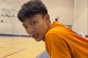 今日哥伦比亚vs葡萄牙积分榜直播_今日哥伦比亚vs葡萄牙积分榜直播在线观看_免费看直播