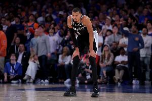 明日西班牙vs沙特阿拉伯直播_明日西班牙vs沙特阿拉伯直播在线观看_免费看直播