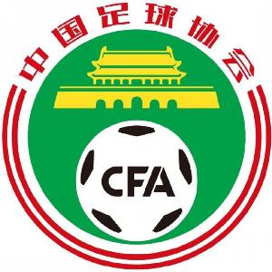 重磅比利时vs伊朗直播全场录像高清流畅_重磅比利时vs伊朗直播全场录像高清流畅在线观看_免费看直播