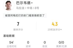 日本vs瑞典高清直播_日本vs瑞典高清直播在线观看_免费看直播