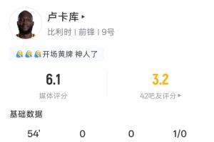 免费新西兰vs埃及直播免费看入口_免费新西兰vs埃及直播免费看入口在线观看_免费看直播