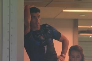 实时新西兰vs埃及录像回放在线观看_实时新西兰vs埃及录像回放在线观看在线观看_免费看直播