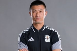 火爆日本vs瑞典直播免费看入口_火爆日本vs瑞典直播免费看入口在线观看_免费看直播